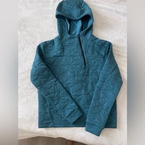 North Face Pullover